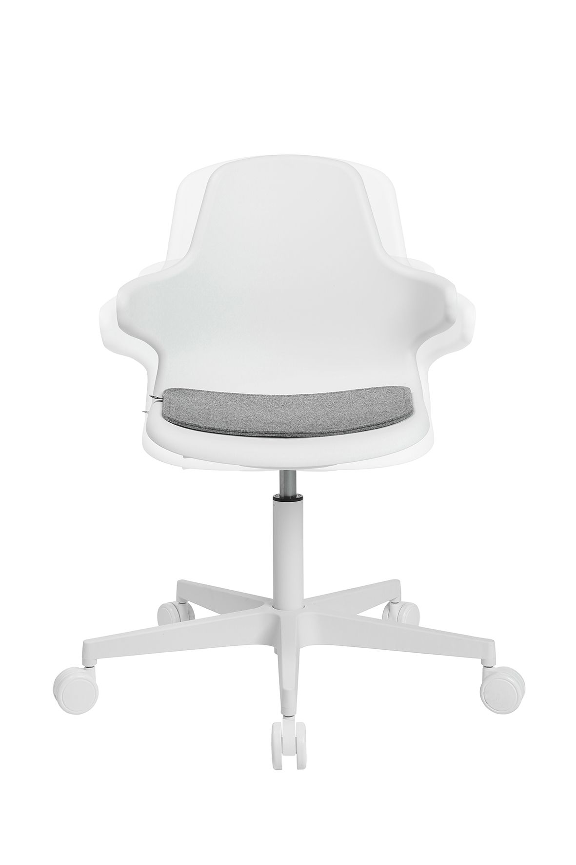 Drehstuhl SITNESS Life 20