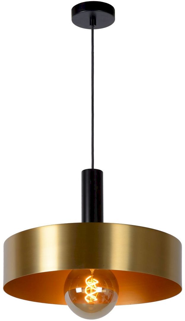 Lucide Giada Hanglamp
