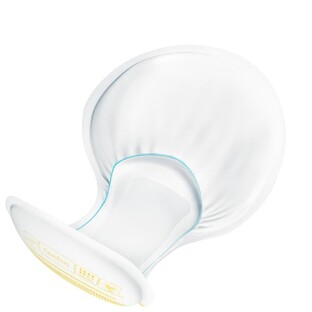 TENA Proskin Comfort Plus Incontinentieverband 46ST