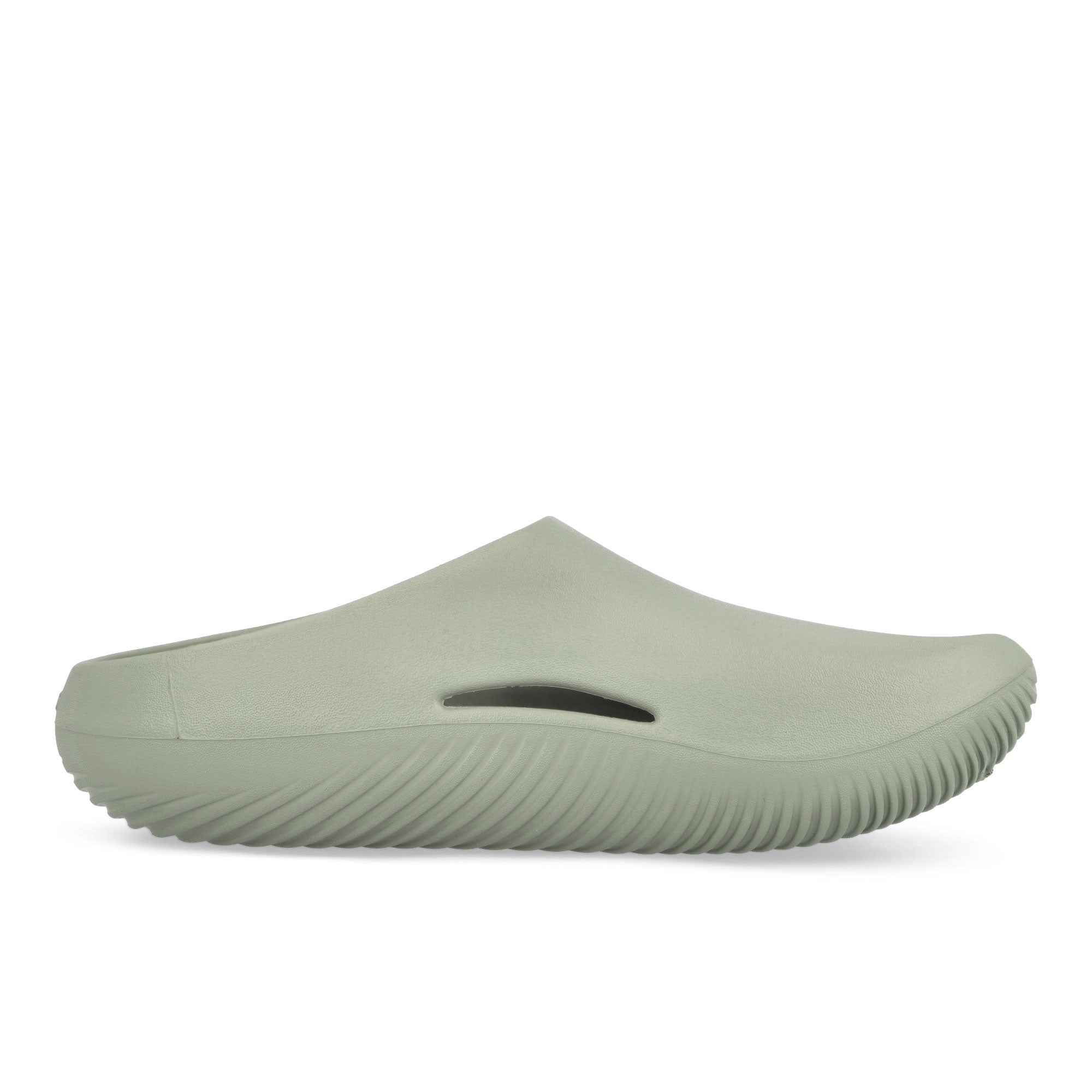 Crocs<br>Mellow Recovery Clog