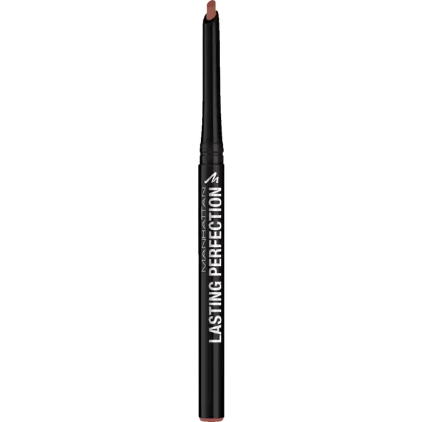 Lasting Perfection Lipliner 59 G