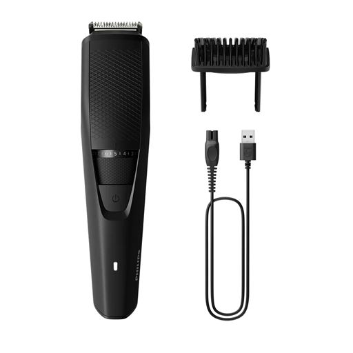 Philips Series 3000 BT3234/15 Skægtrimmer