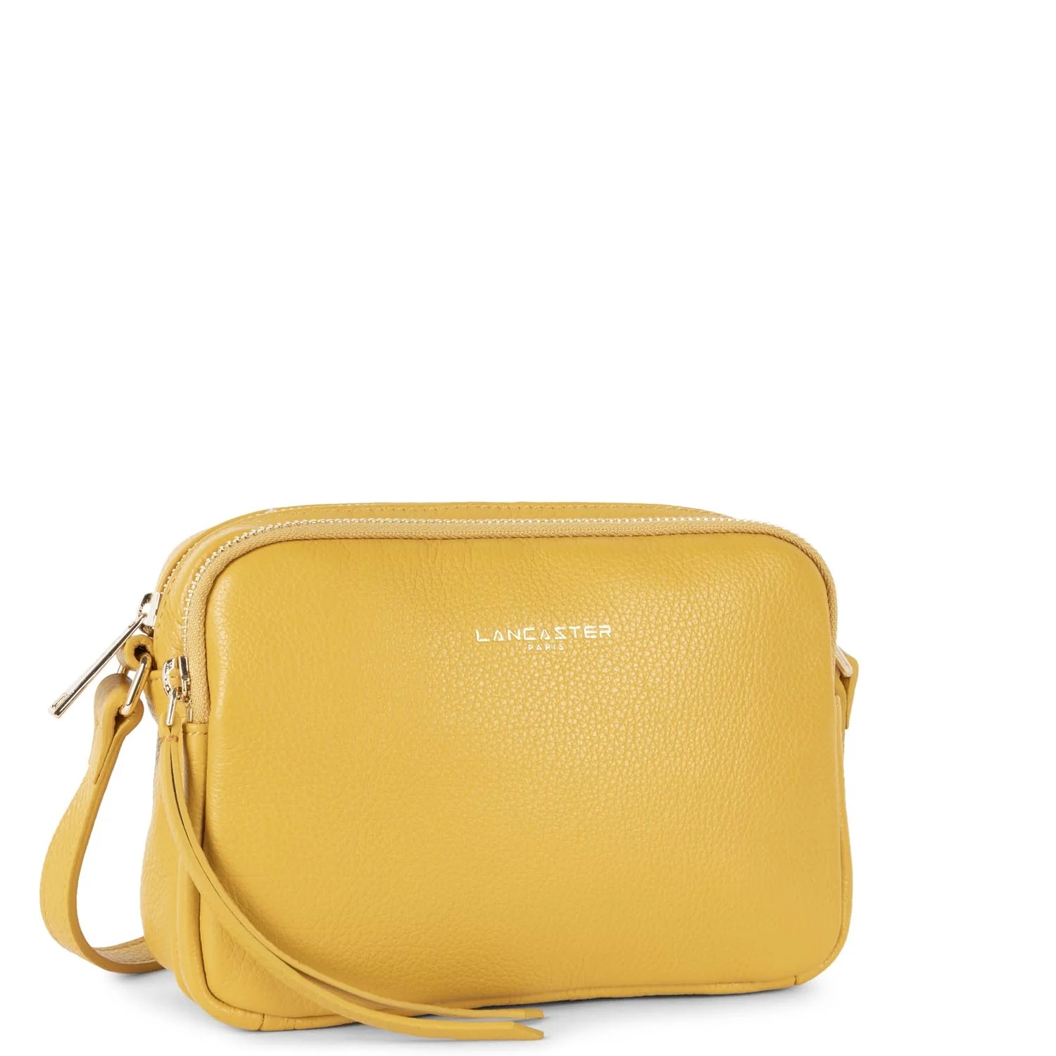 Dune-Petit sac trotteur