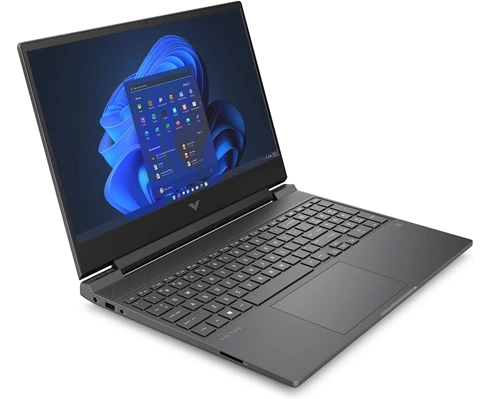 HP VICTUS 15-fb2007no