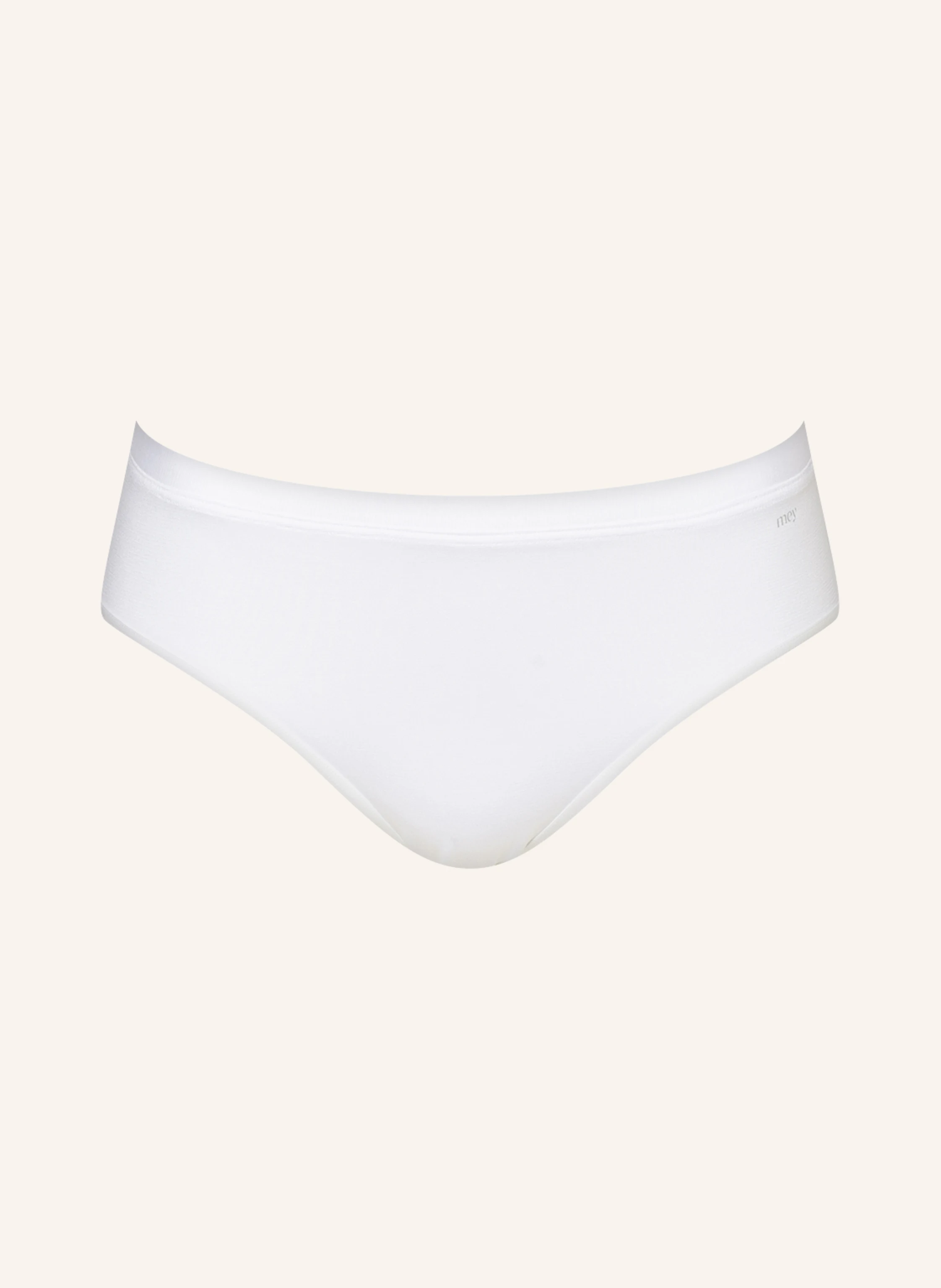 mey Panty Serie MOOD