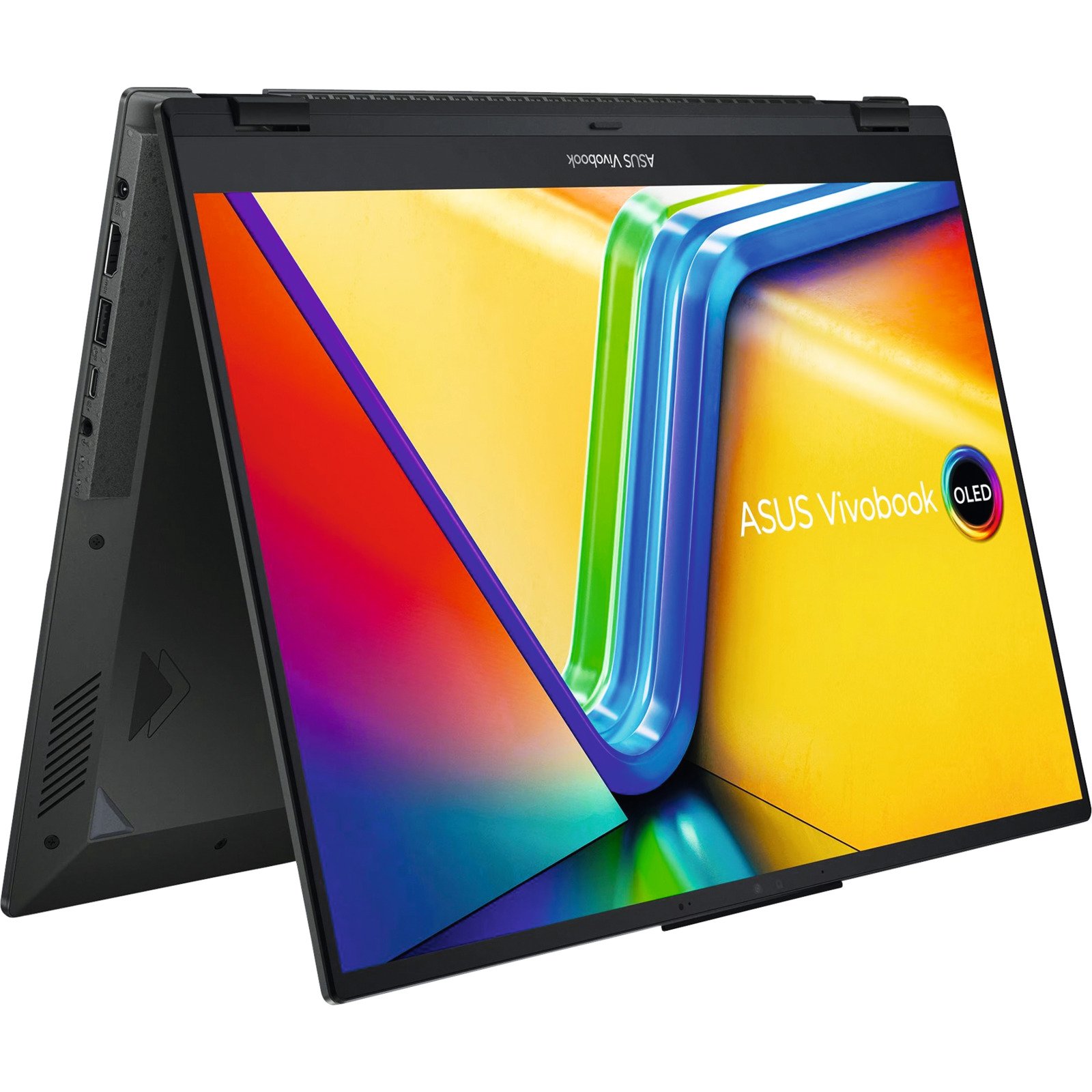 Asus VivoBook S 16 Flip OLED