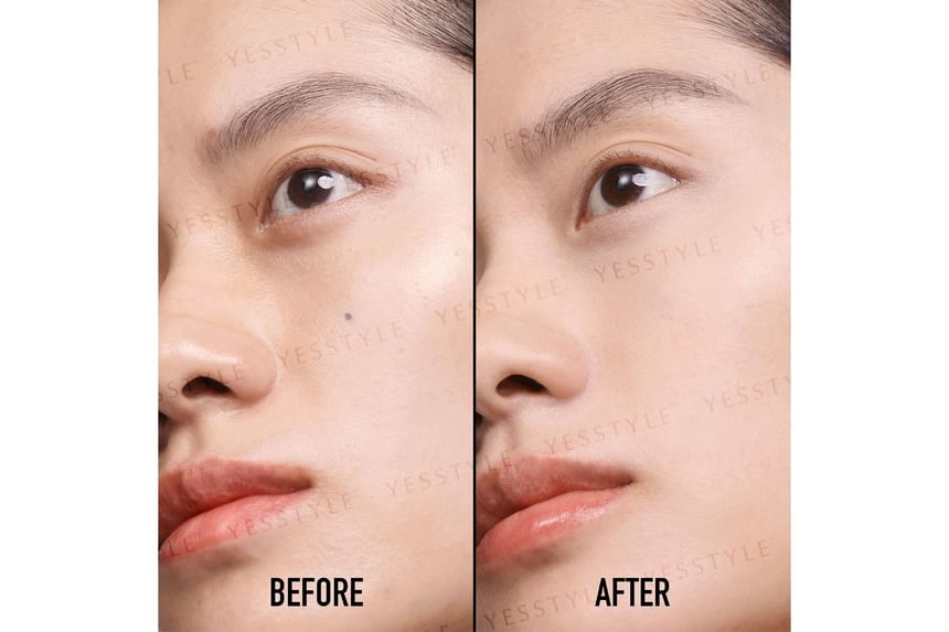 Christian Dior - Forever Skin Correct Concealer