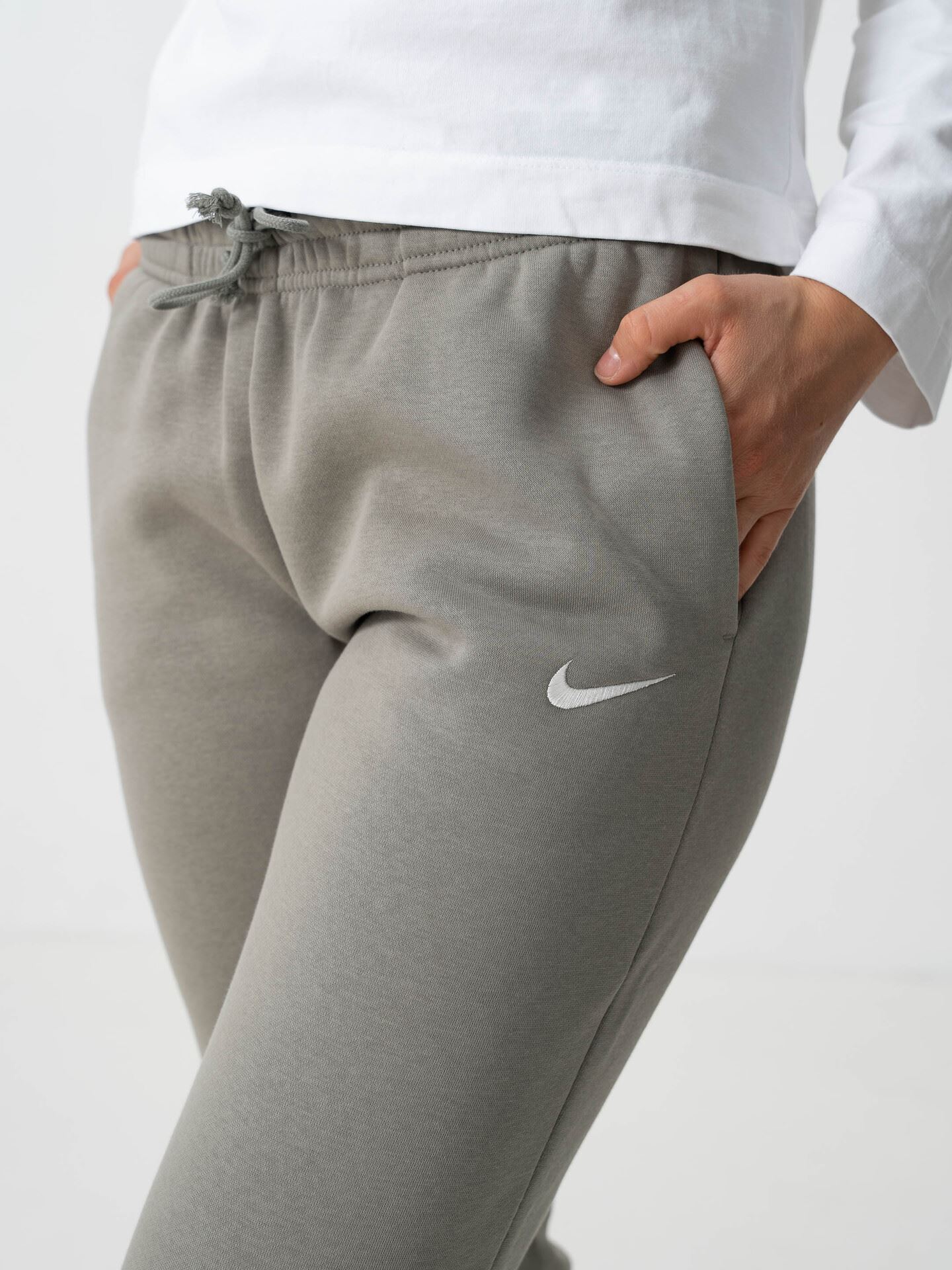 Pheonix Fleece Standard Pant