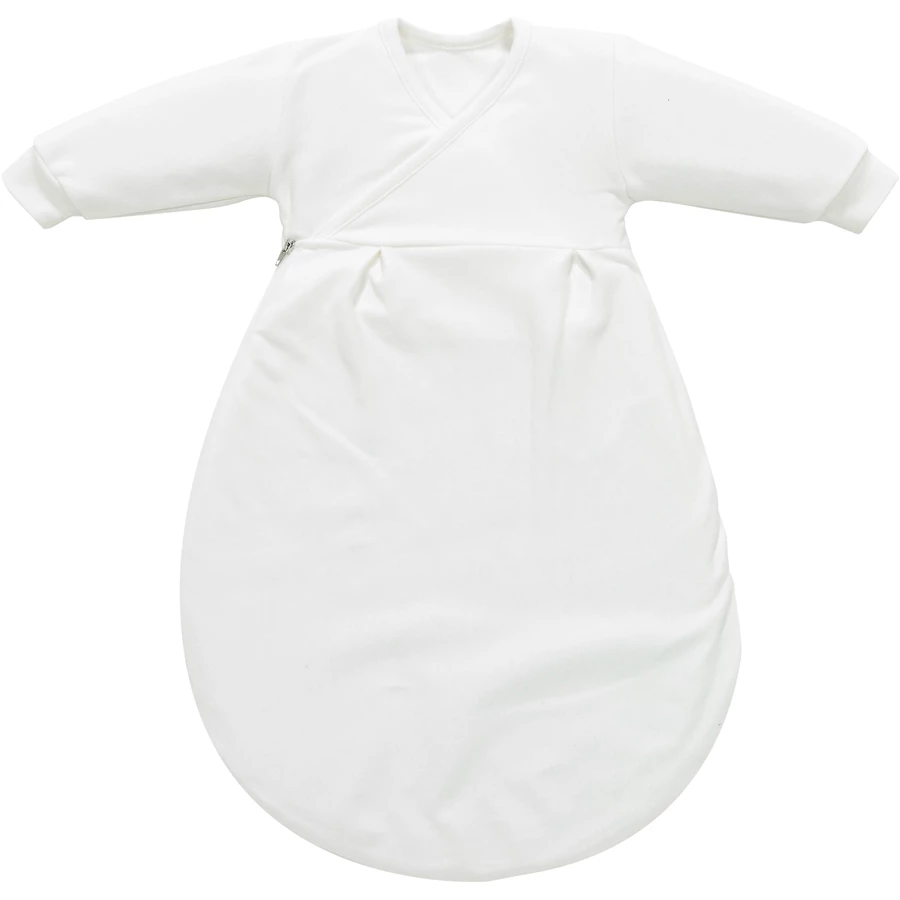 Alvi® Baby-Mäxchen® 3tlg., Outlast - Little Hearts