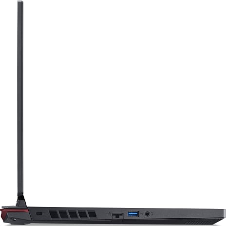 Acer Nitro 5 15,6