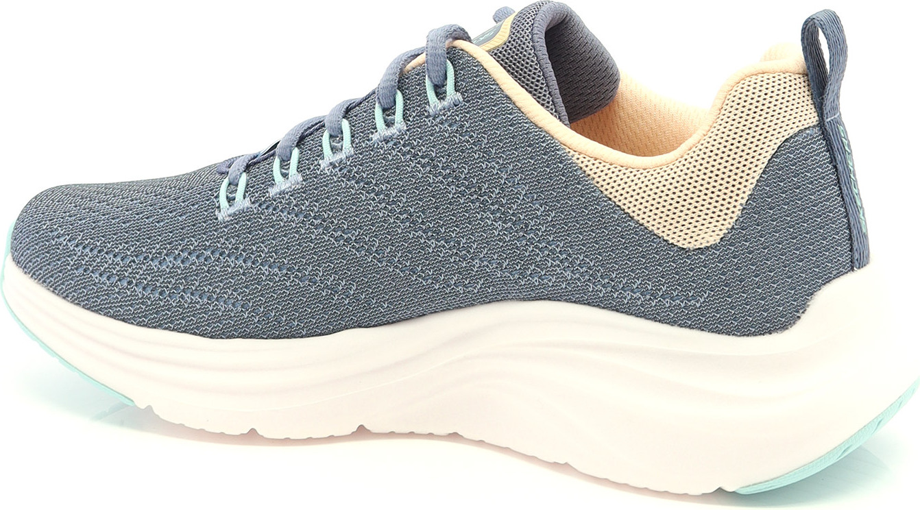 82155 SKECHERS