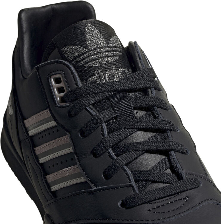 adidas A.R. Trainer sneakers Sort