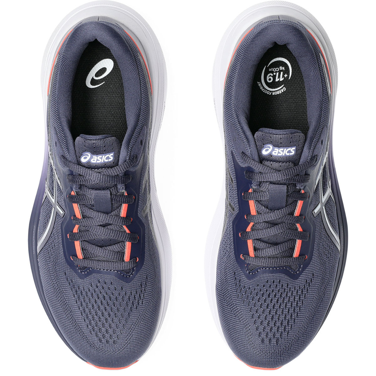 ASICS GT-1000 13 Dames