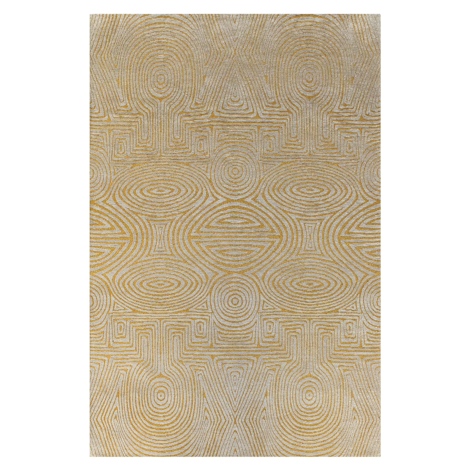 9454-TABASCO-GOLDEN BEACH-140x200cm