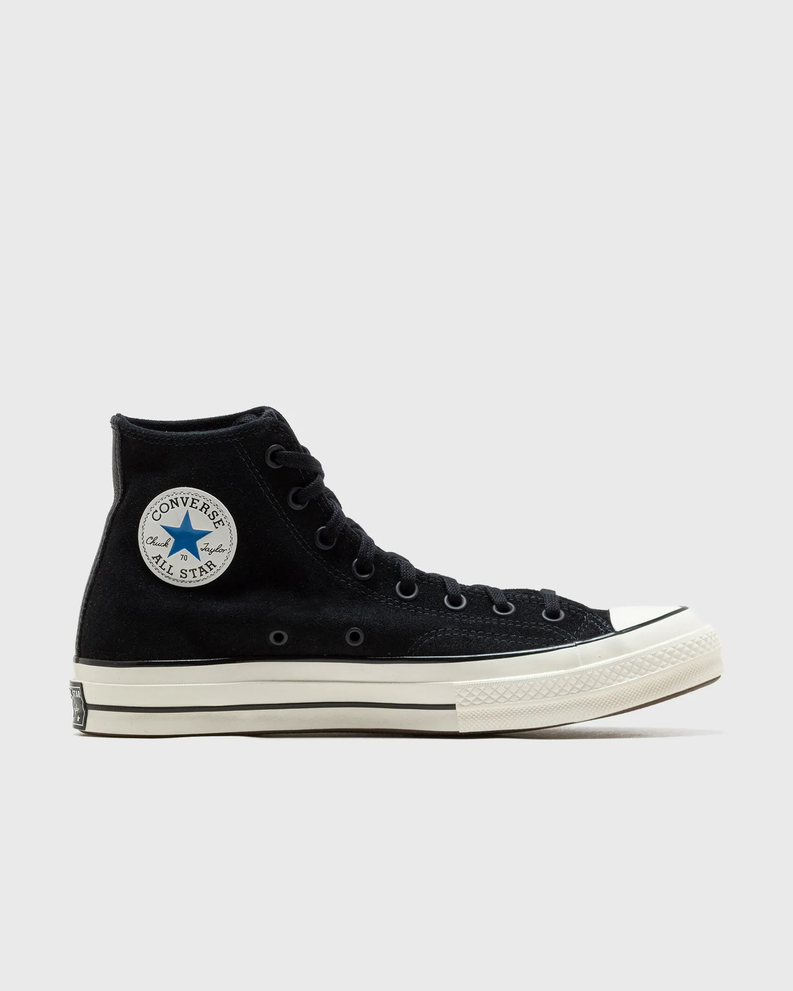 Converse Chuck 70