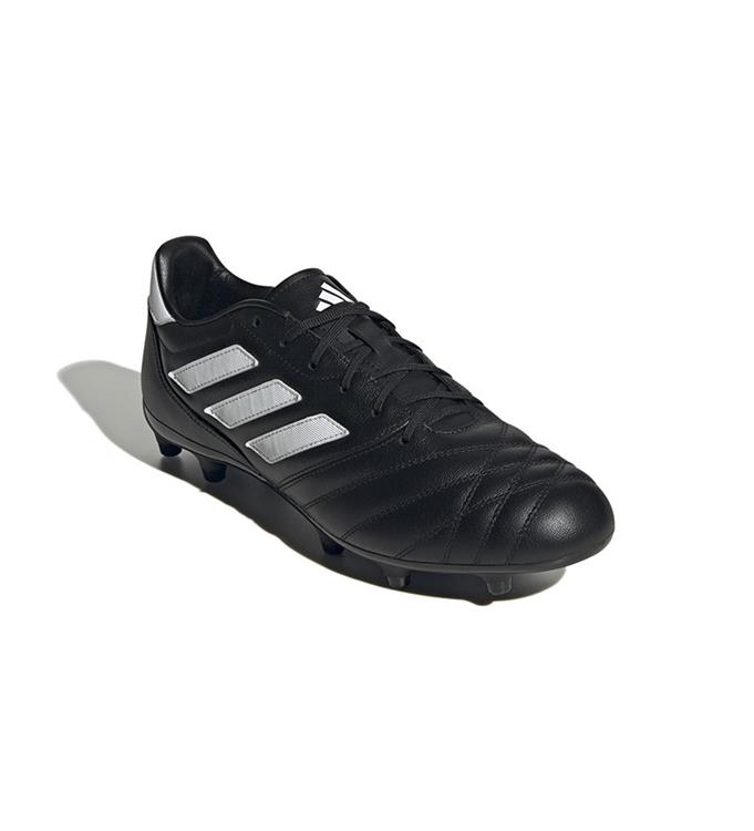 adidas Copa Gloro ST Firm Ground Voetbalschoenen