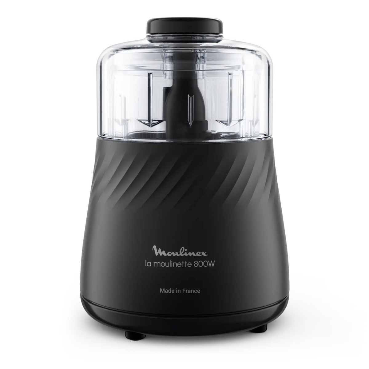 Moulinex DP710810 Moulinette Eco 0.5l, 800 W
