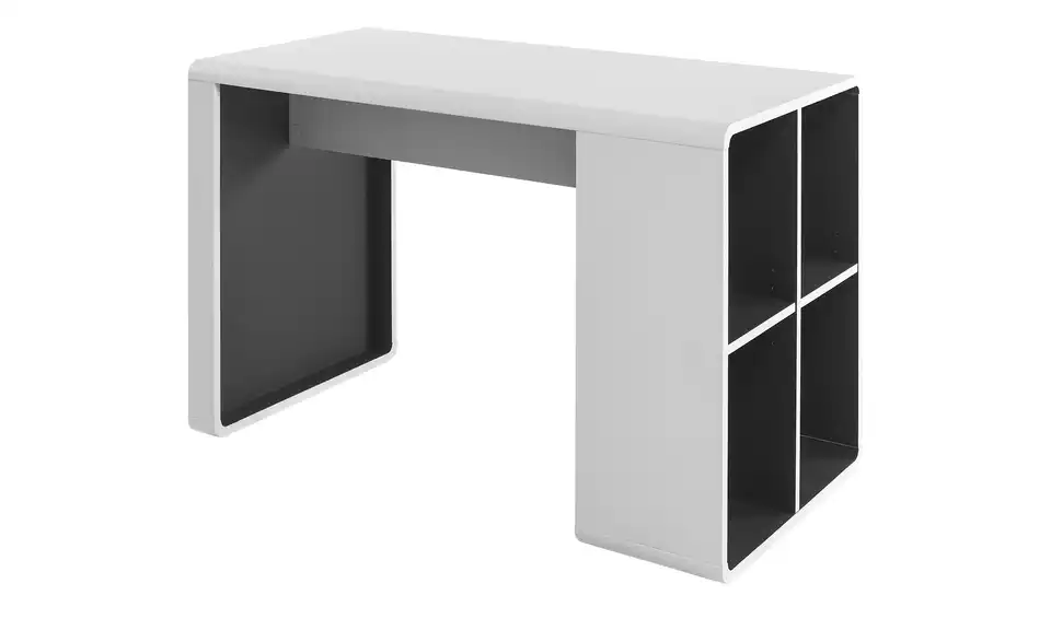 Schreibtisch Tura