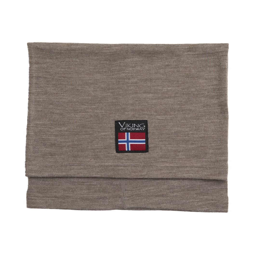 Buff Hals - Viking Of Norway