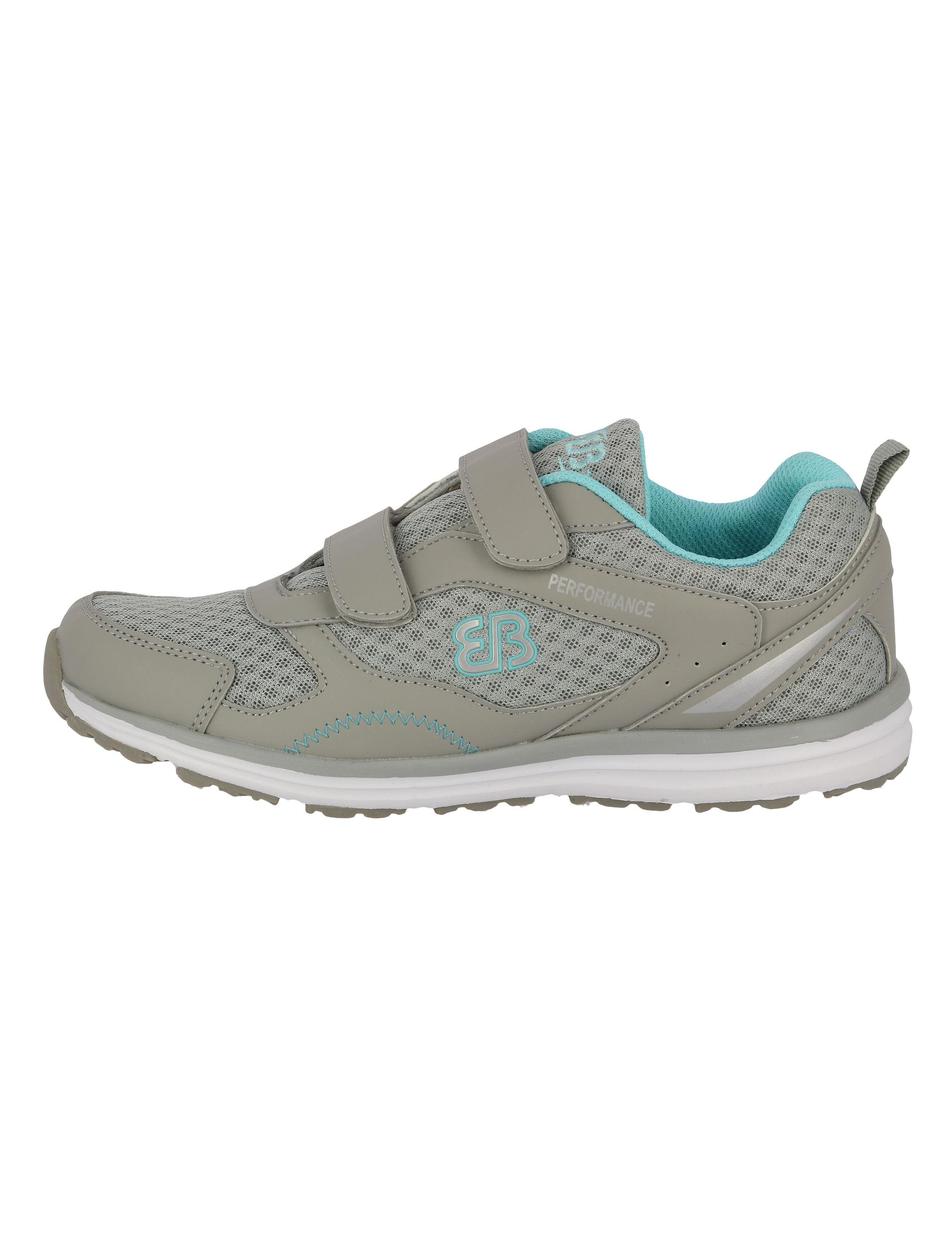 Joggingschuh Performance V