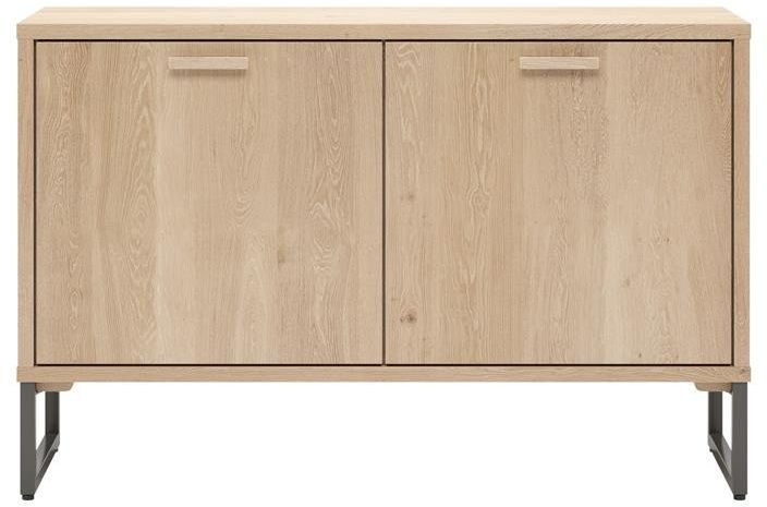 Henders en Hazel Castello Dressoir