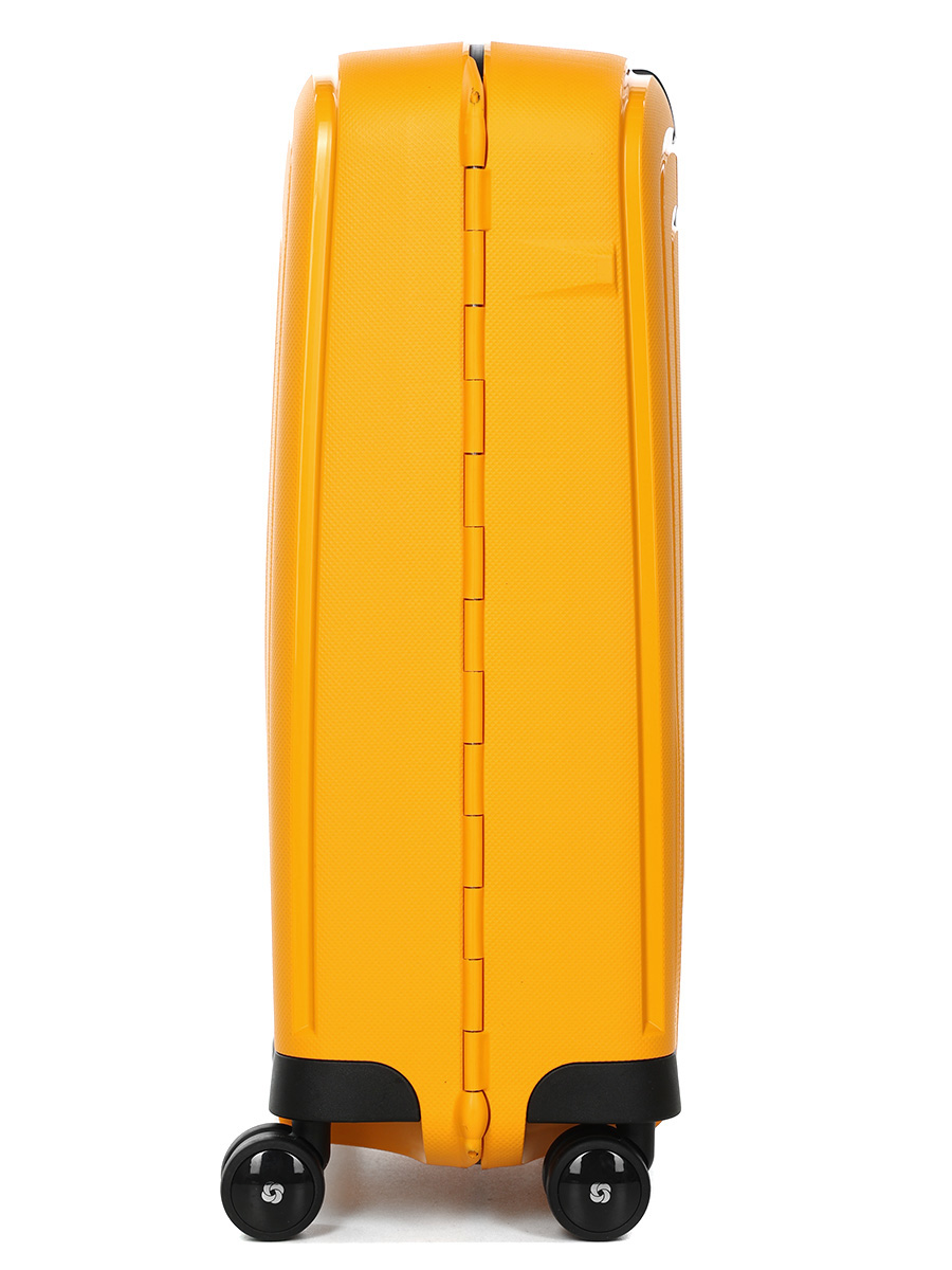 Valise Samsonite S'Cure 55 cm