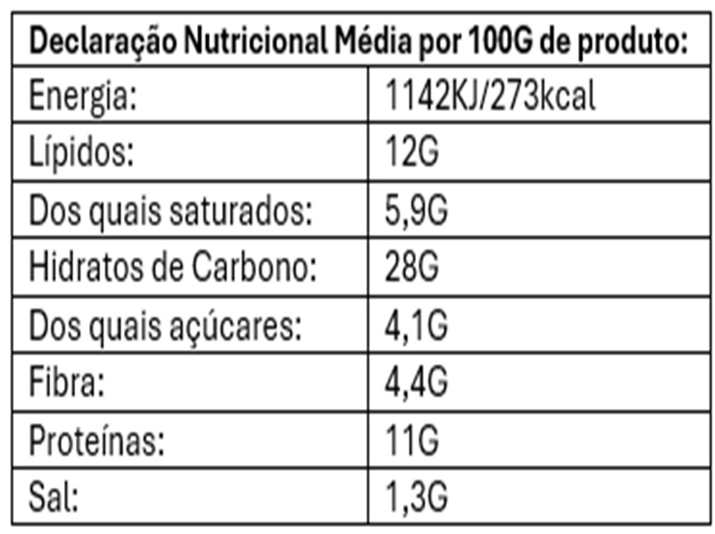 TORTELLINI DE 4 QUEIJOS RANA 250G