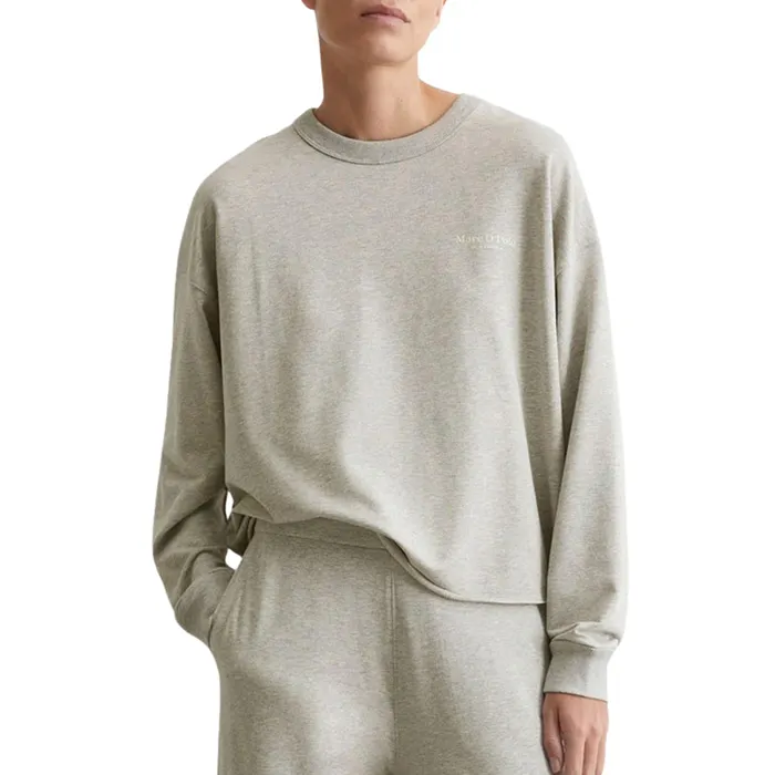 Marc O'Polo Sweater Dames