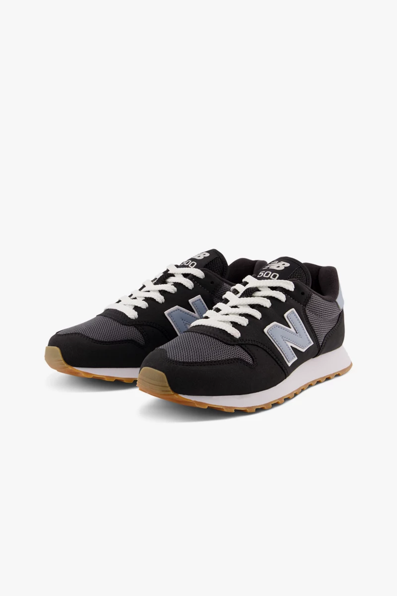 New Balance GW500SH2 Damen Sneaker