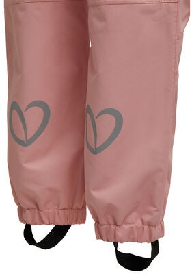 Petite Chérie Atelier Pascal Skallbukser, Pink