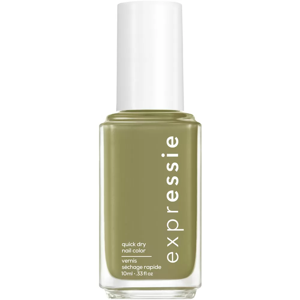 Essie Expressie Precious cargo-go! 320 - 10 ml.