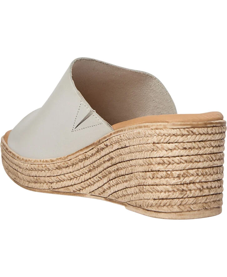 Shoe Biz Candle Cream