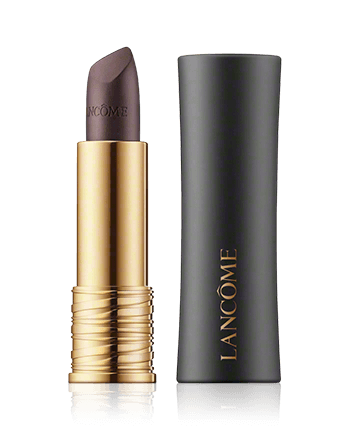Lancôme L'Absolu Rouge Drama Matte 508 Mademoiselle Isabella 3,4g