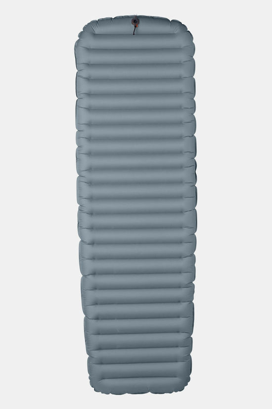 Bach Bach Relay Sleeping Pad 3R Slaapmat