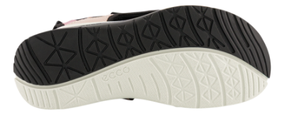 ECCO Børnesandal Rosa 71064361120  X-TRINSIC