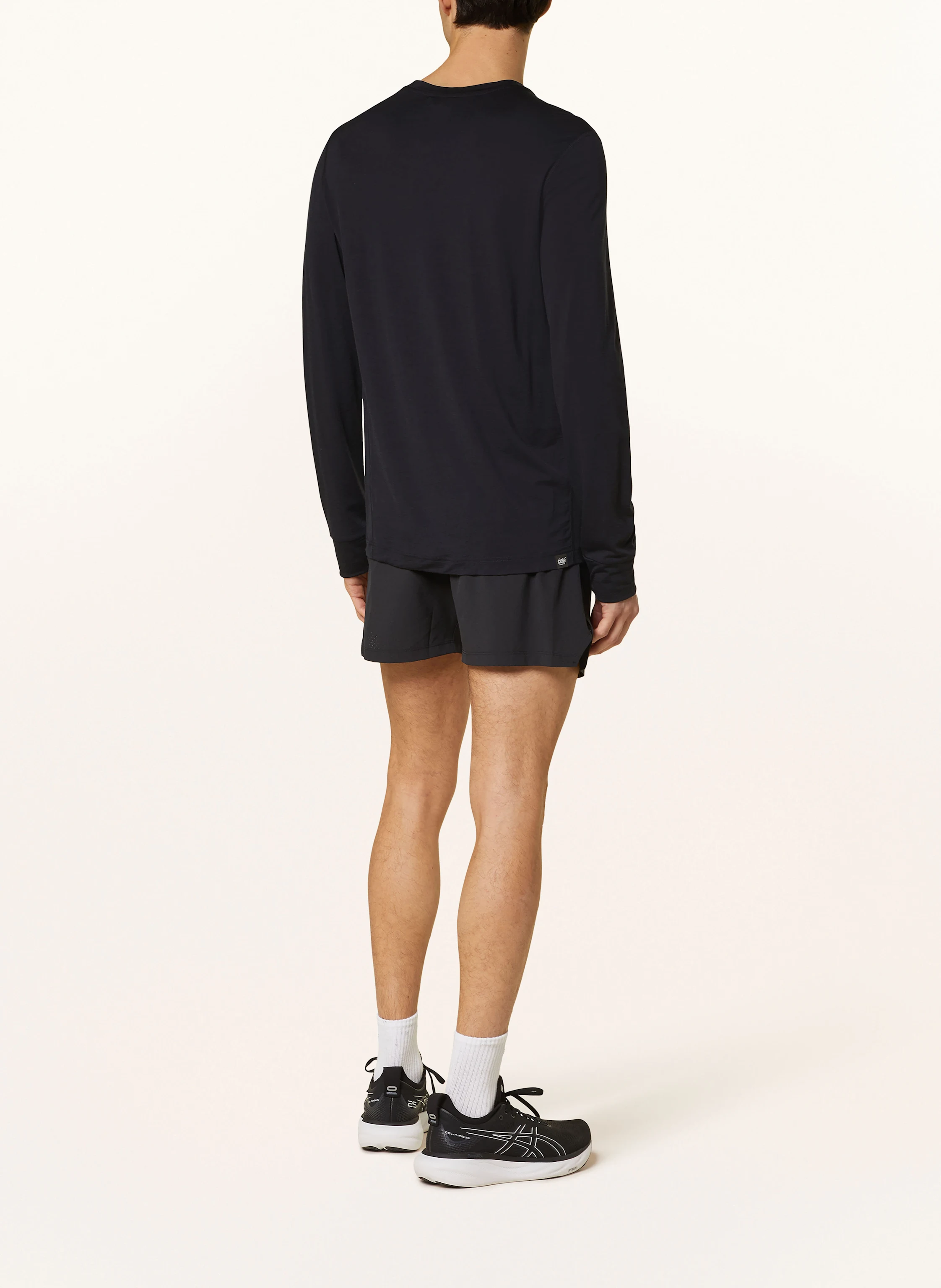 ciele athletics Laufshirt