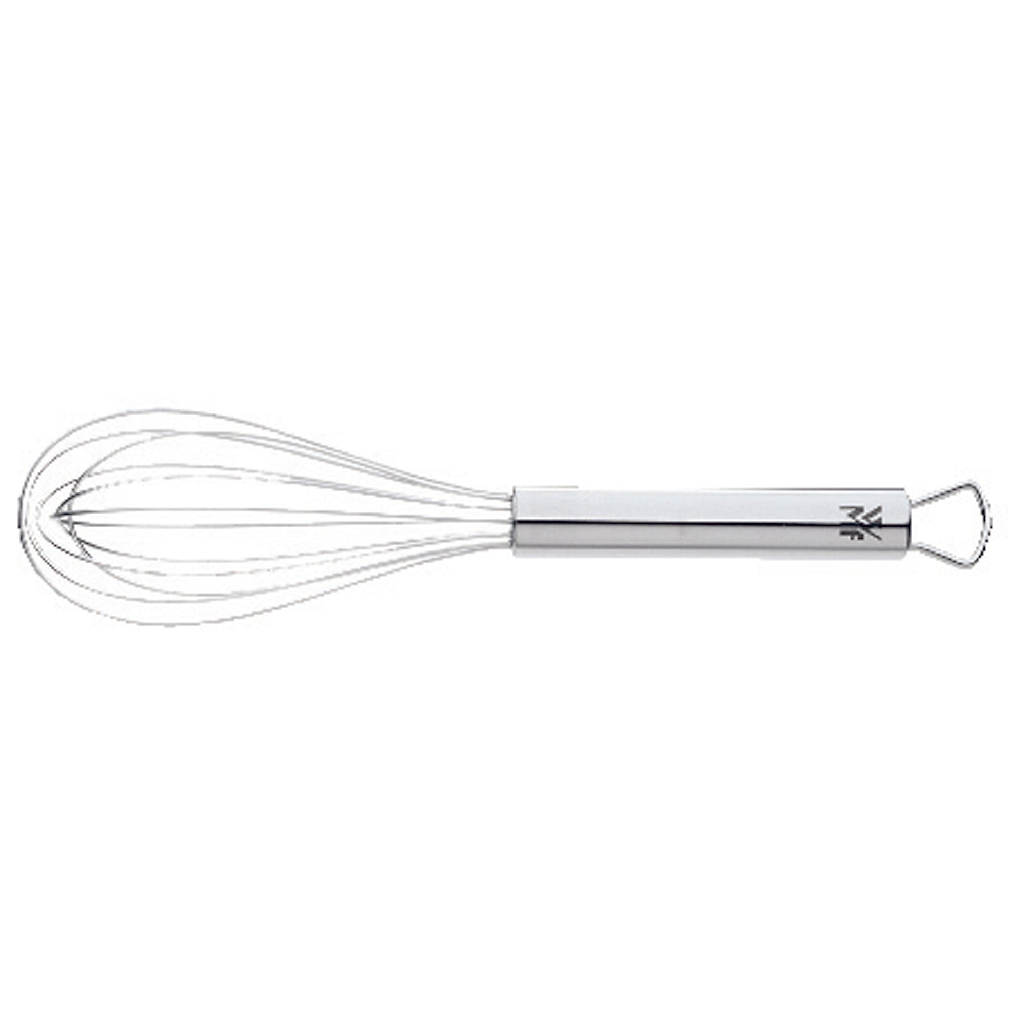 WMF Profi Plus RVS Garde 25 cm