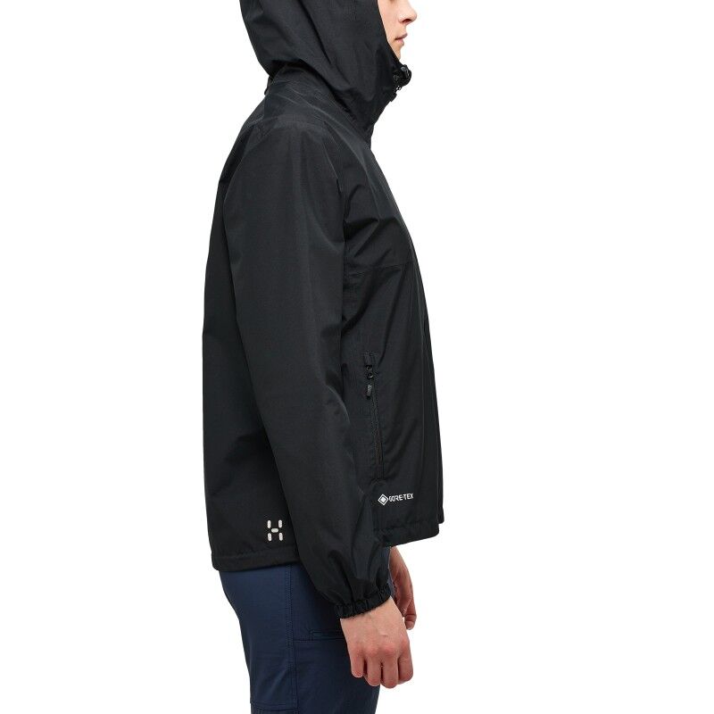 Kaise GTX Jacket - Veste imperméable femme