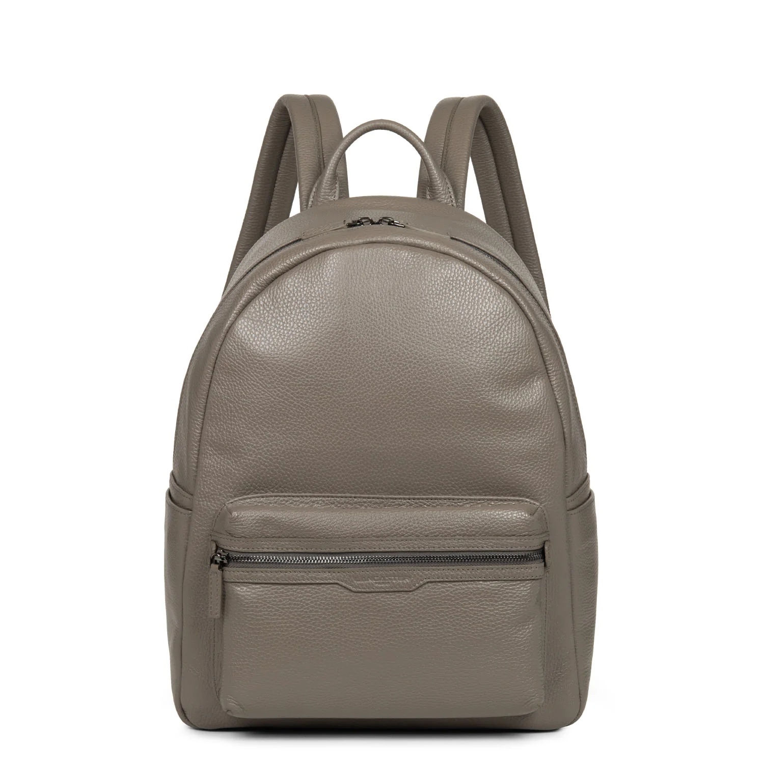 Milano Gentlemen-Sac à dos