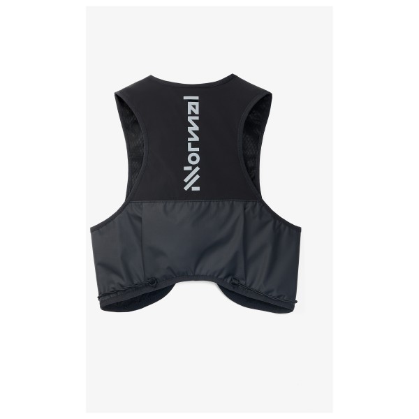 NNormal - Race Vest 5 - Sac à dos trail