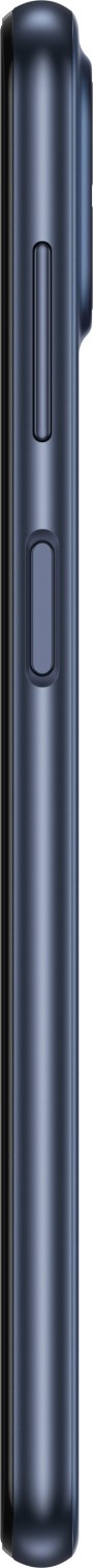 Samsung Galaxy M33 5G