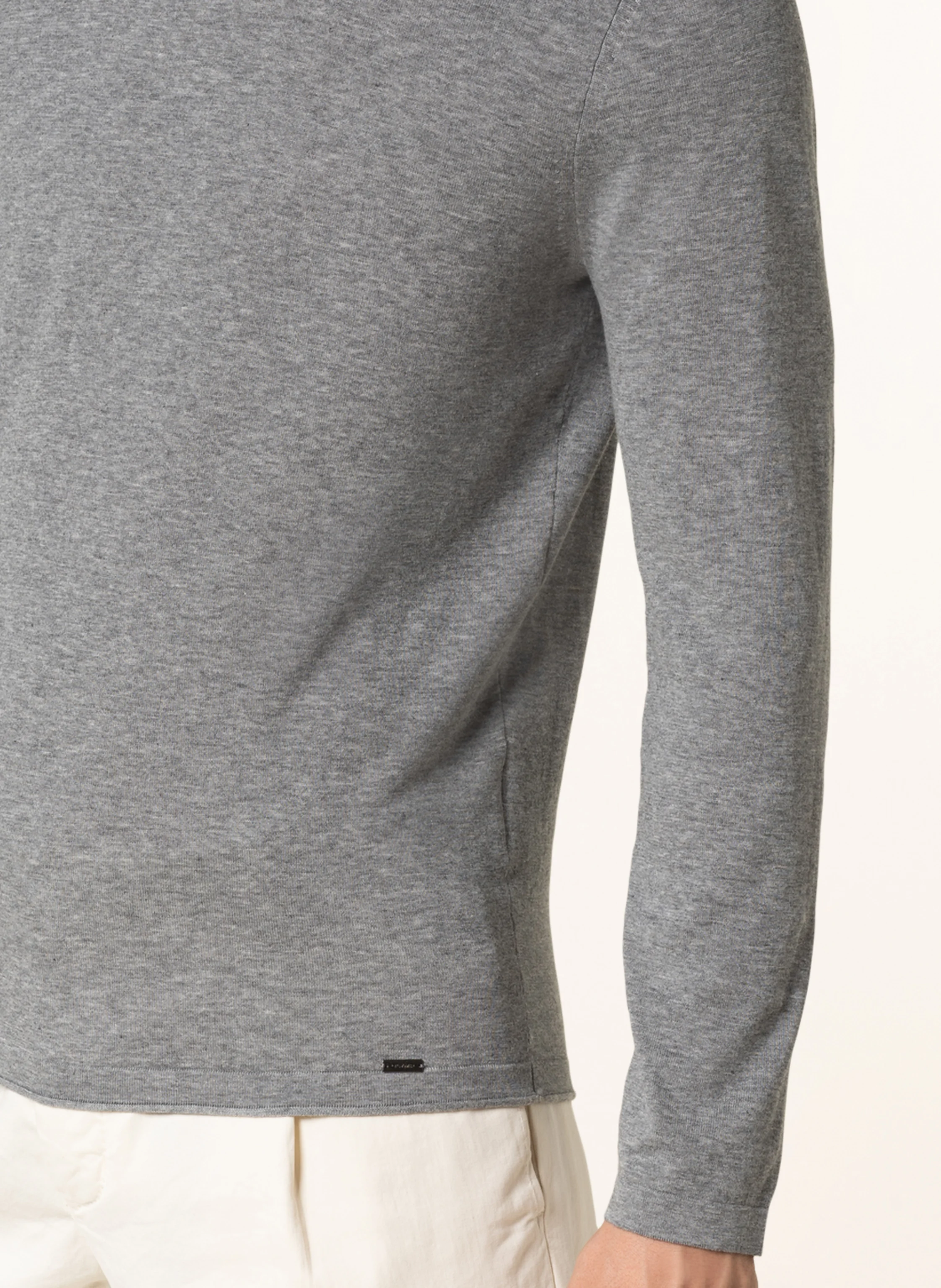 OLYMP Pullover
