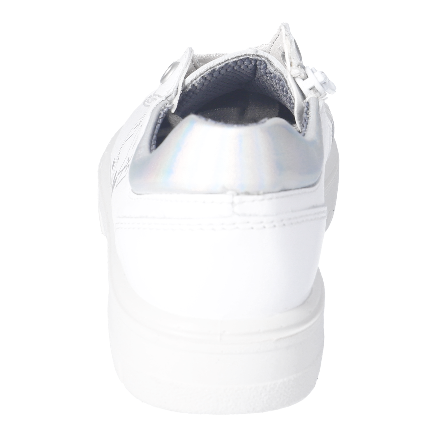 JARA - Sneaker