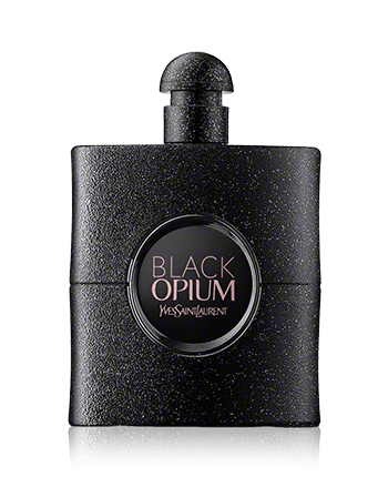 Yves Saint Laurent Black Opium Eau de Parfum Extreme Spray 90ml