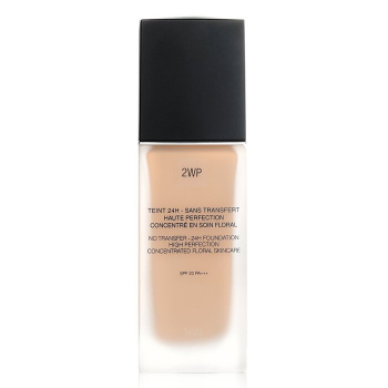 Christian Dior Dior Forever Clean Matte 24H Foundation SPF 20