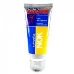 Akileine Sports Nok Gel 75 Ml