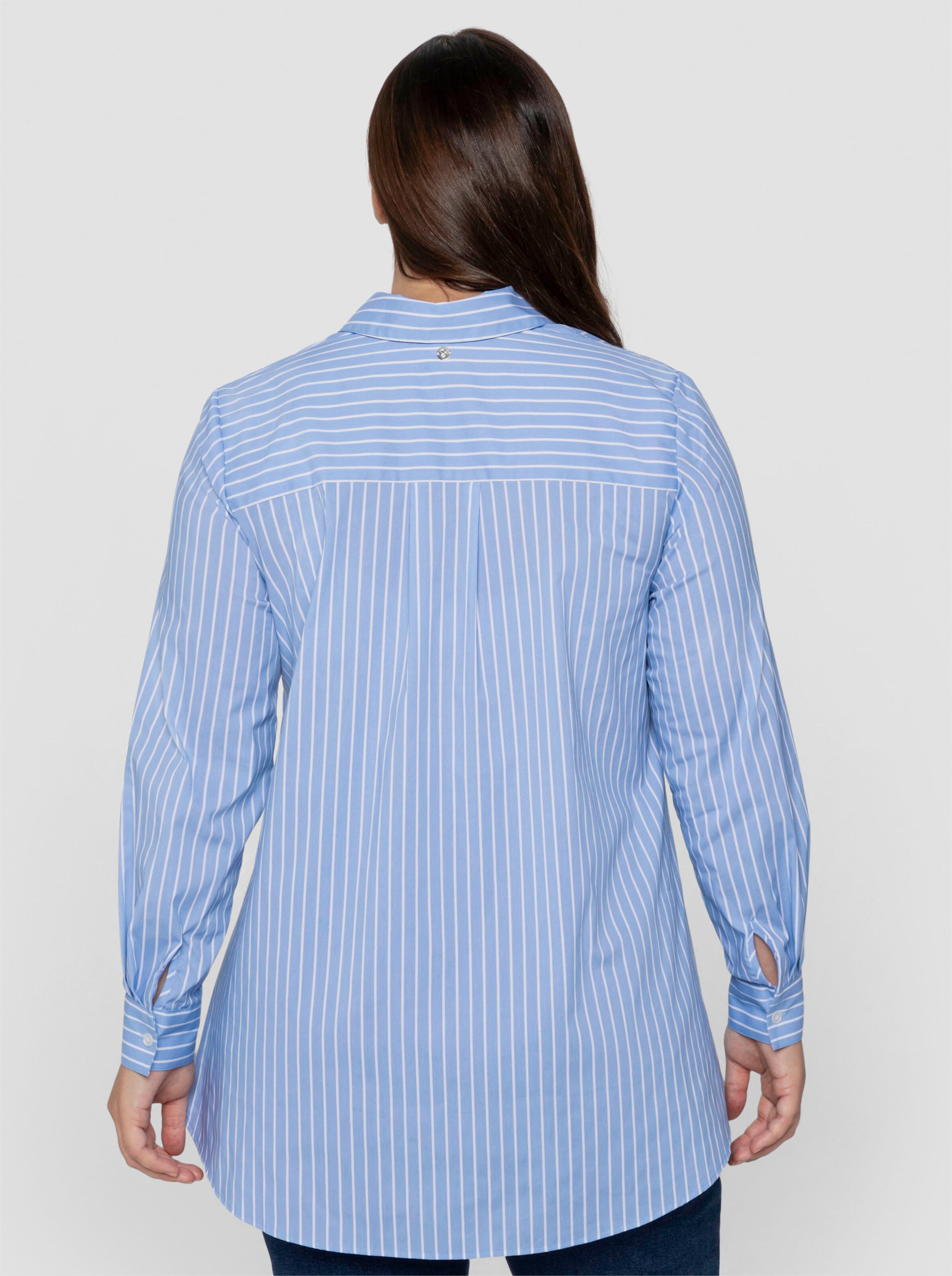 Bluse
