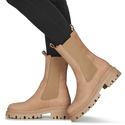 Tamaris - 25498 - Marron