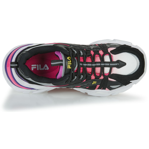 Fila - ELECTROVE CB - Noir