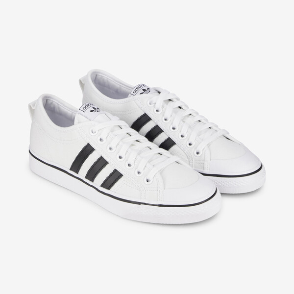 ADIDAS ORIGINALS NIZZA